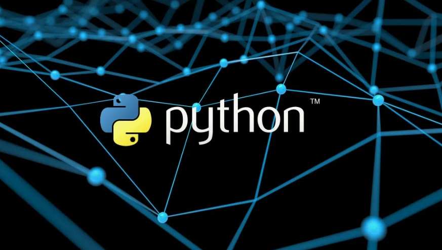 Области применения Python: Универсальный инструмент для разработчиков