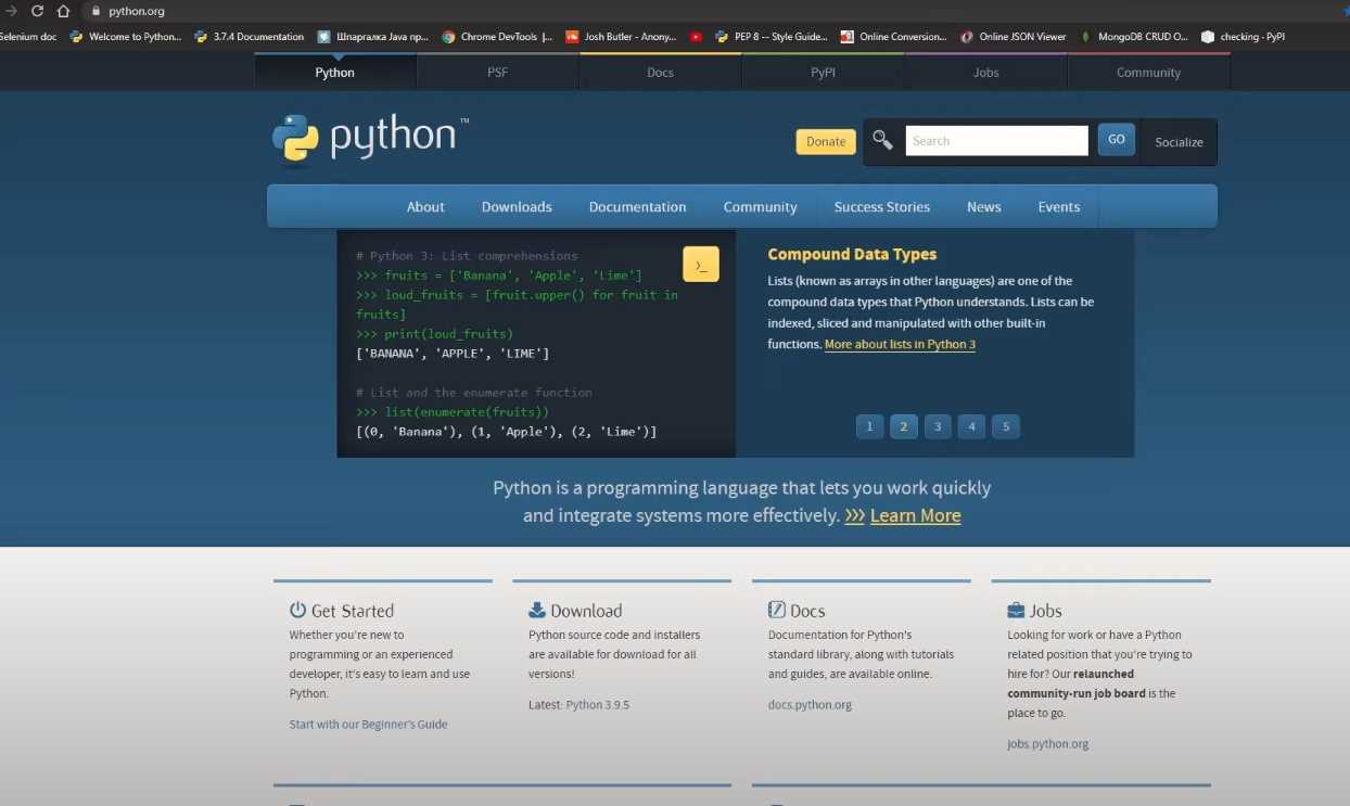 Python установленные программы. Питон программа. Программирование на python. Python установленные программы. Код программирования питон.